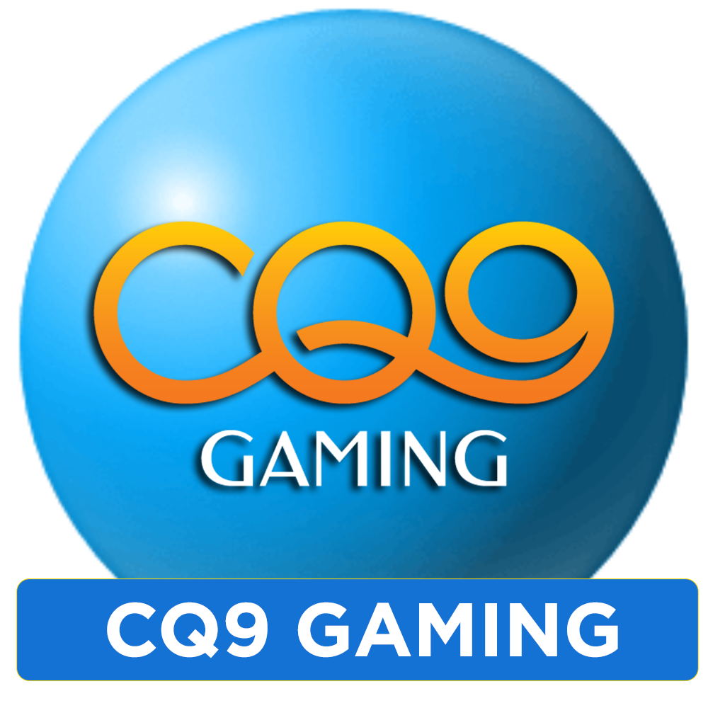 CQ9 GAMING