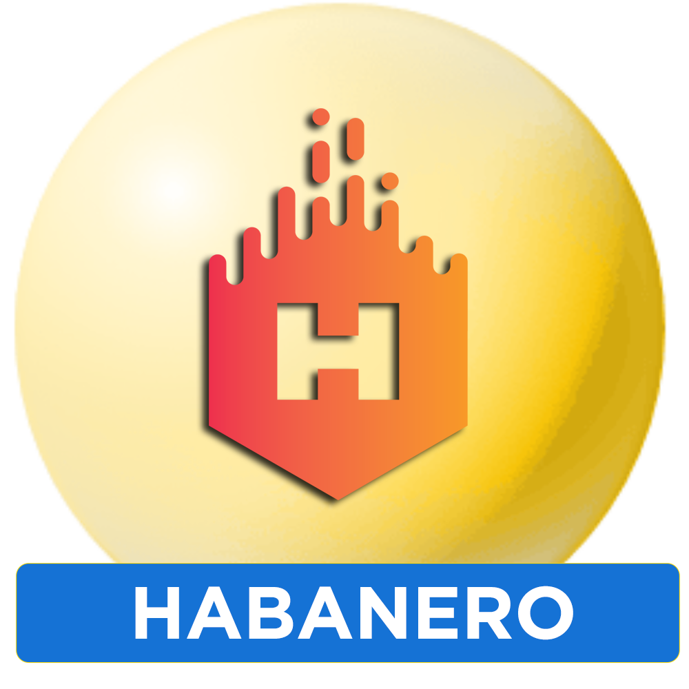 HABANERO