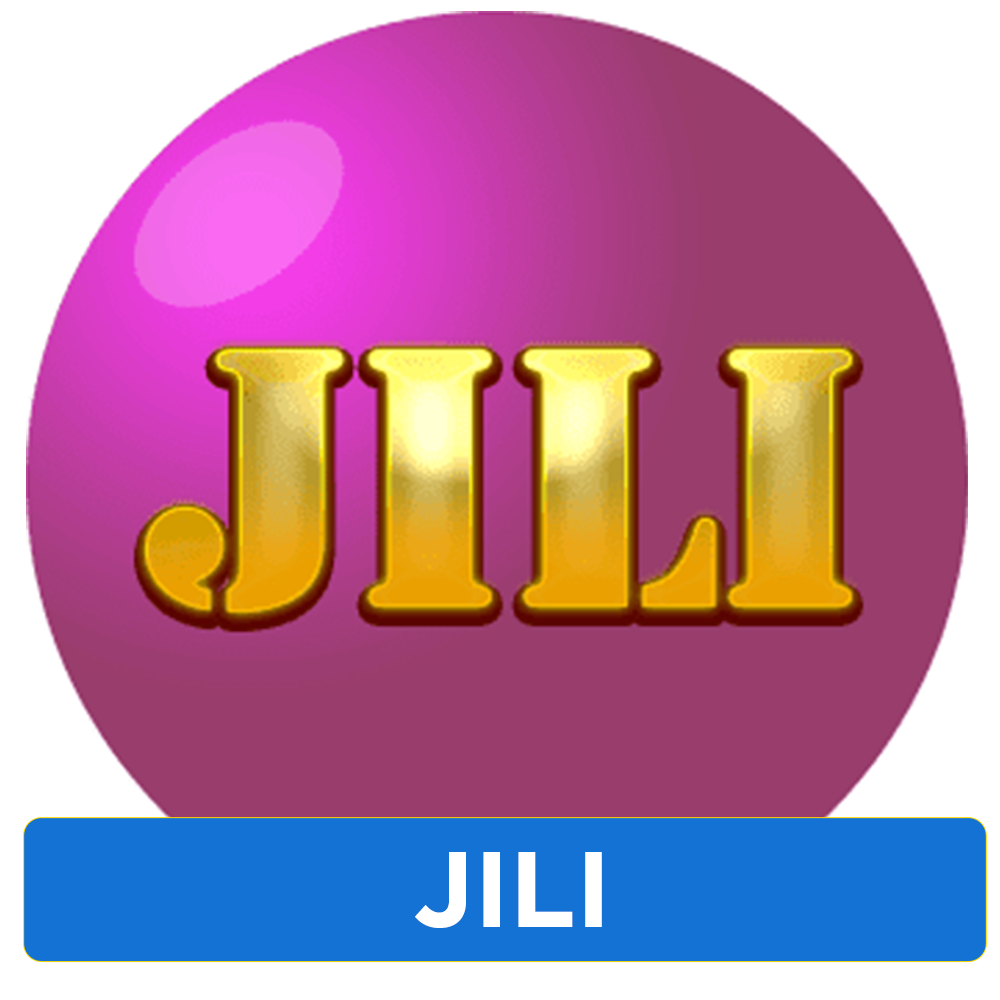 JILI