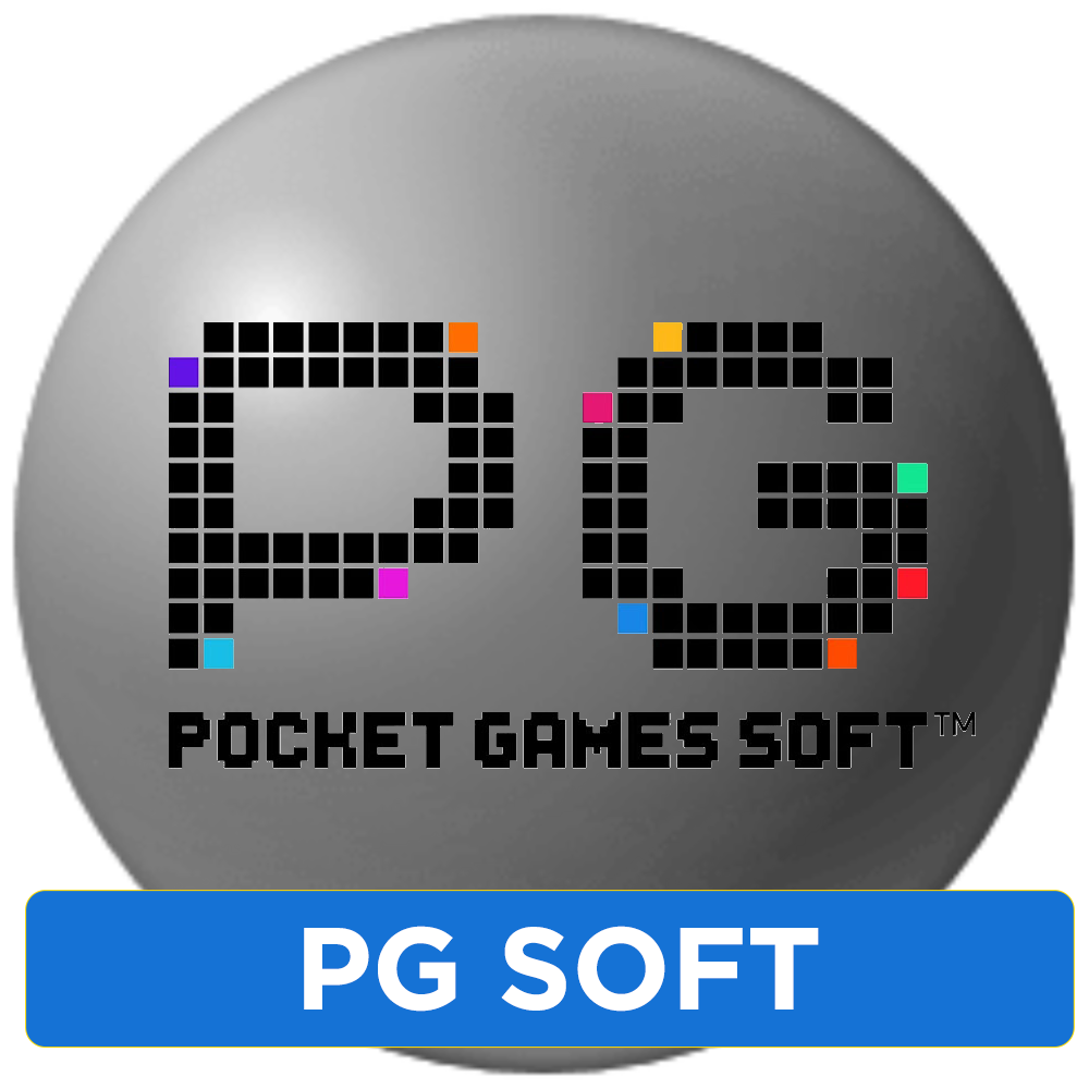 PG SOFT