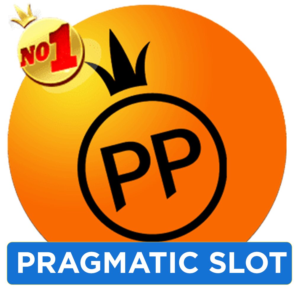 PRAGMATIC SLOT